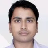 Akhilesh Kumar Maurya