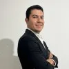Alfonso Padilla