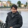 Sai Prasad