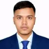 MD Al Mamun Sarkar