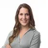 Kalee Thibault