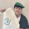 Tomoki Kimura