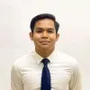 Mohd irwan shah Bin mohd salleh