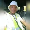 Banele Magubane