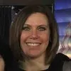 Mindy Usher