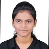 Nikita Swami