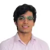 Naman Malpani