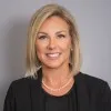 Karyn Capozzo
