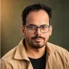 Anshuman Kumar