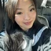 Angel Phan