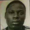ERIA Kiwuwa