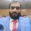 HM Shahid