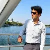 Digvijay Gaikwad