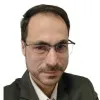 Alexandre Biage