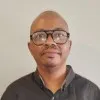 Thutshu Sibanda