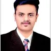 Abhiraj Mangle