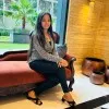 Divya