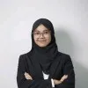 Siti Inaya Shavarina