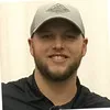 Matt DeLong