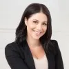 Chelsea Gheesling