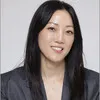 Grace Paik