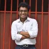 Ketan Nivangune
