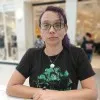 Tiffany Quibell Phillips