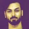 Muhammad Jawad