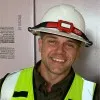 Dan Goodloe