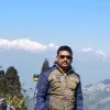 Prakash Roy
