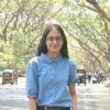 Megha Baghel