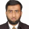 Shahjahan Patel