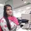 RHYTHM MAHAJAN