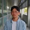 Jerry Li