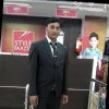 Pushkar Singh