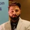 Aamir Nazir