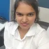Rajeswari kasapogu