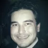 Paulo Bruch