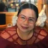 Marie Cris Batac