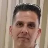 yechiav zehavy