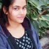 Archana saroj
