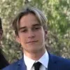 Zac Gough