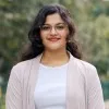 Bana Manaswini