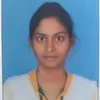 Soma Mounika