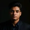 Vivek Singh