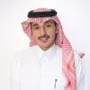 Ziyad Al Hadi ®