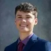 Zack Meyer