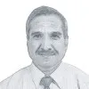 Rakesh Goyal