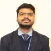 AMAN PANDEY