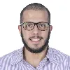 Zeyad Salem